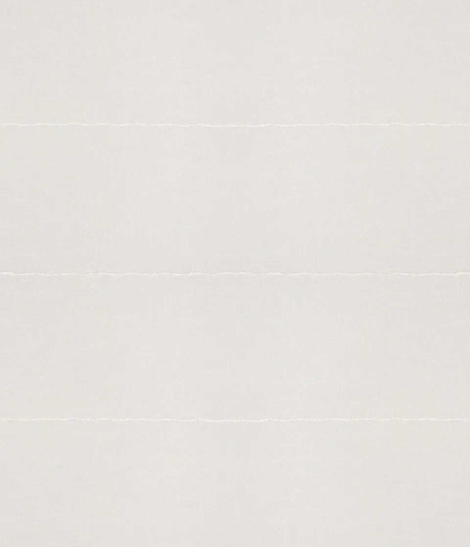 /filemanager/Agiovlasitis/fixity-colors (2).jpg